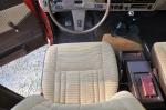 Toyota Land Cruiser 60 1984 года (NA)